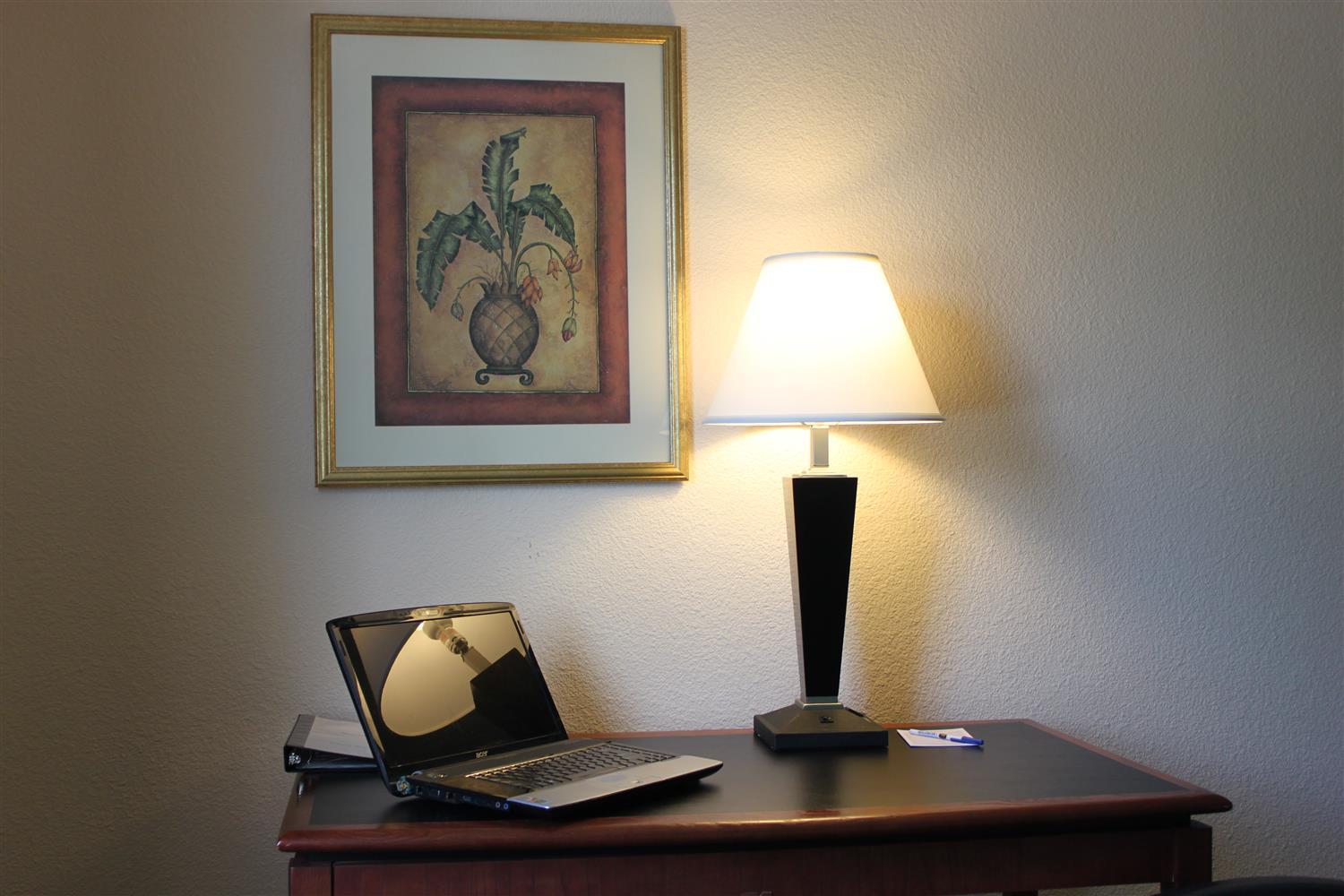 Rodeway Inn Barboursville Kültér fotó