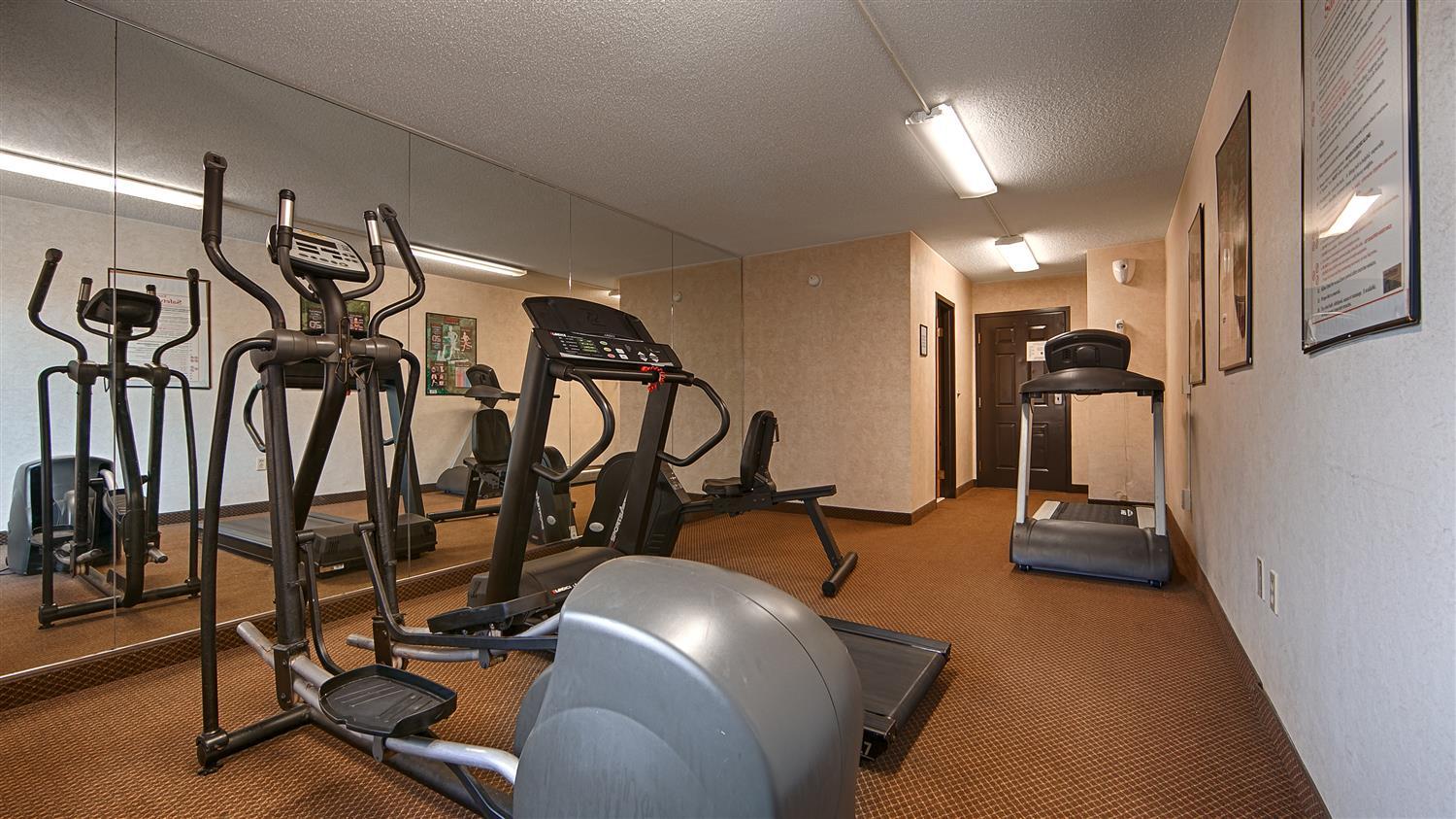 Rodeway Inn Barboursville Kültér fotó
